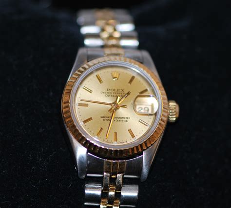 rolex oyster perpetual femme|Rolex Oyster Perpetual price guide.